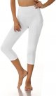 Yoga Pants with Pockets for Women - leggings with Pockets High Waisted Tummy Control Non See-Through Workout Pants