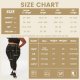 3 Pack Plus Size Leggings with Pockets for Women - Black High Waisted Tummy Control Soft Yoga Pants for Gym Workout