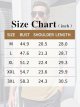 Mens Sleeveless Tank Tops Workout Cut Off Shirts Muscle Gym T Shirts with Pocket