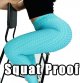 Butt Lifting Leggings for Women Tummy Control Workout Yoga Pants High Waisted Scrunch Booty Gym Tights