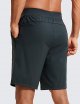 Men's Four-Way Stretch Workout Shorts - 9" Soft Durable Casual Athletic Shorts with Pockets Gym Running Hiking