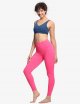 Tummy Control Workout Leggings with Pockets High Waist Athletic Yoga Pants for Women Running, Fitness