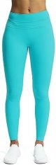 High Waisted Workout Leggings for Women Scrunch Tummy Control Luna Buttery Soft Yoga Pants 26"